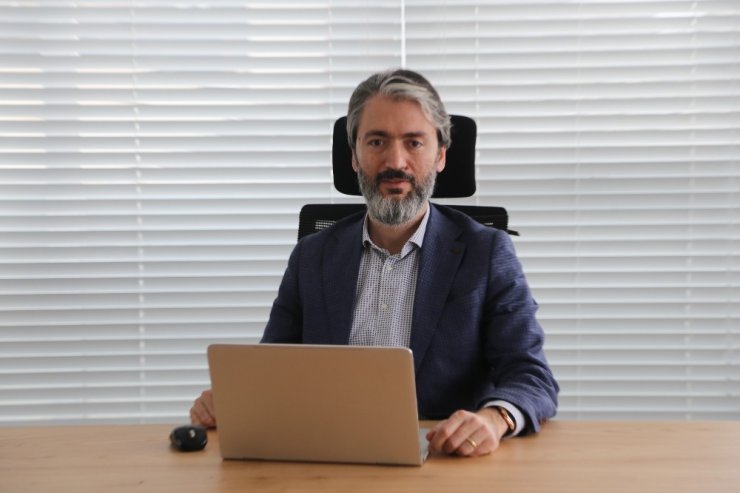 Korona virüsün patenti alındı mı?