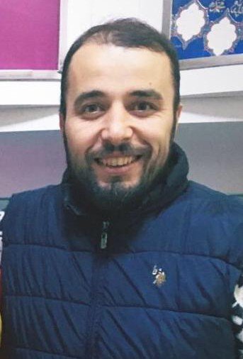 Kayserili antrenörlerden örnek davranış