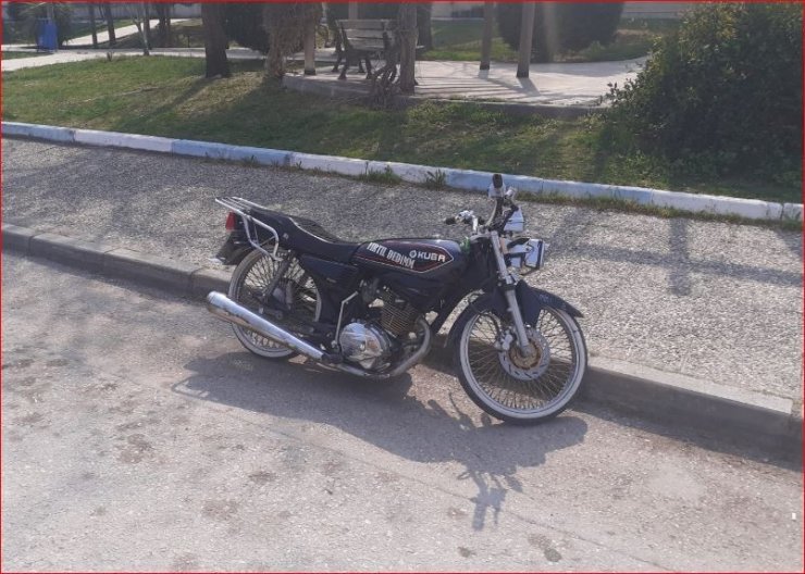 Hırsızlık ve çeşitli suçlardan 24 şahıs tutuklandı