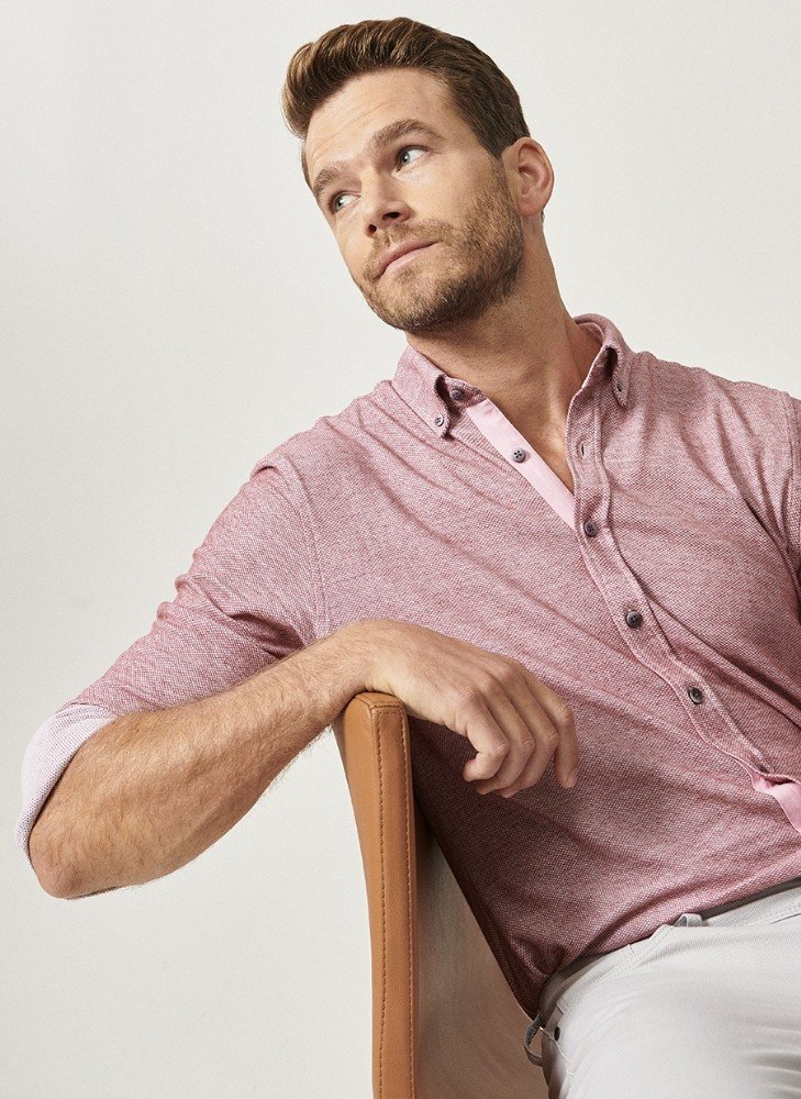 Evde kalanlara 360 derece rahatlık