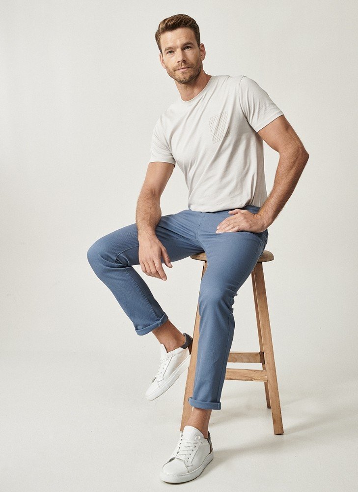 Evde kalanlara 360 derece rahatlık