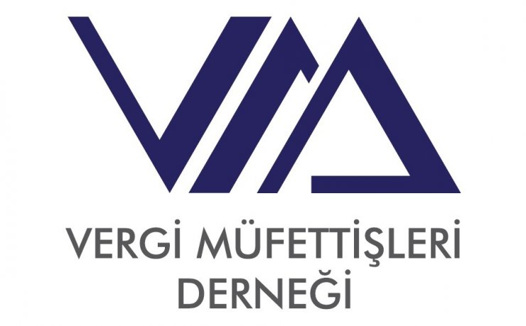 Vergi Müfettişleri Derneği’nden koronavirüs mesaisi teşekkürü