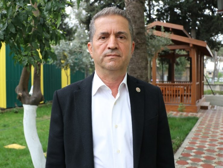 İran’dan Türkiye’ye kayıt dışı karpuz giriyor iddiası