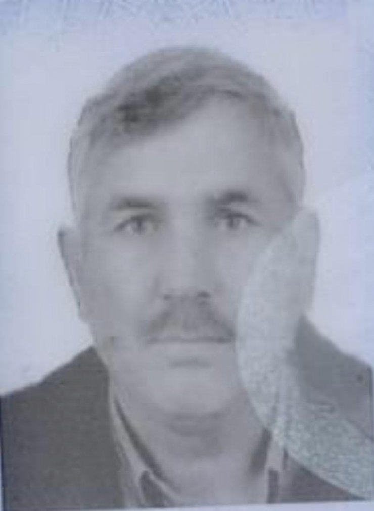 Bursa'da inşaattan düşen işçi öldü