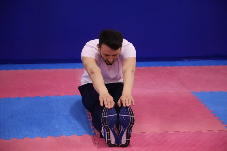 Doğu Marmara ve Batı Karadeniz'de Kovid-19 tedbirleri