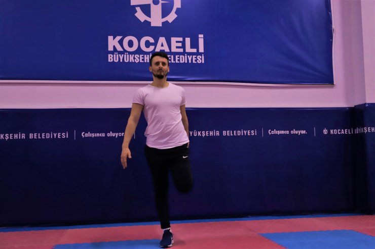 Doğu Marmara ve Batı Karadeniz'de Kovid-19 tedbirleri