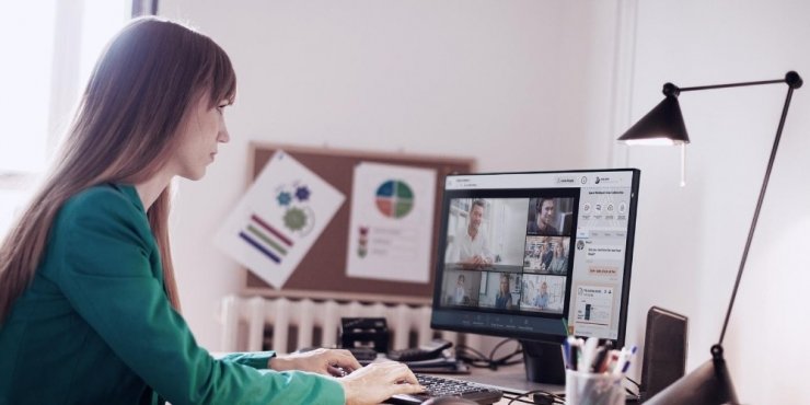 Avaya’dan ücretsiz iletişim merkezi çözümleri