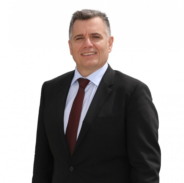 Turkcell teknolojisi otizmli çocukların duyguları daha kolay öğrenmesini sağlayacak