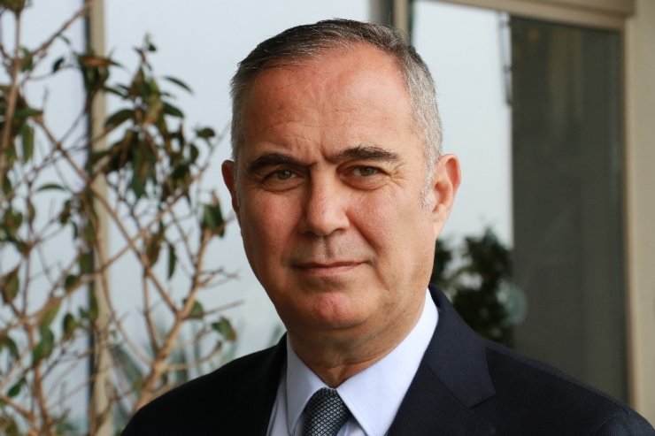 Türkiye turizm sezonunu Rusya ve Doğu Avrupa ile açacak