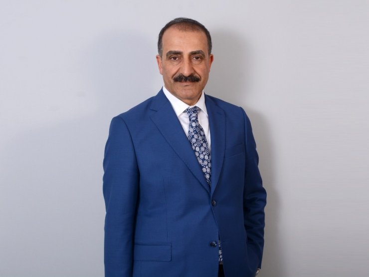 İhracatın önündeki engeller aşılıyor