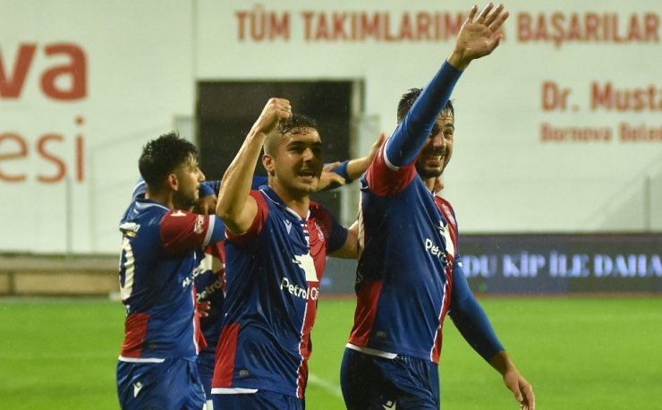 Oğulcan Ülgün: "Formamı özledim"