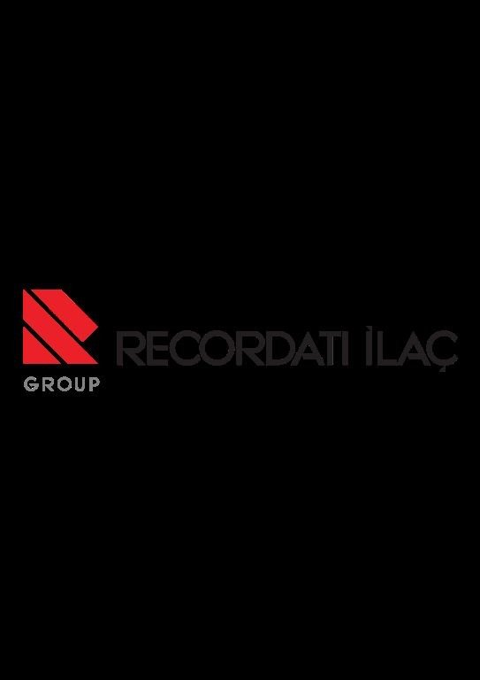 Recordati Grup, Dünya’da ve Türkiye’de COVID-19 mücadelesinde yerini aldı