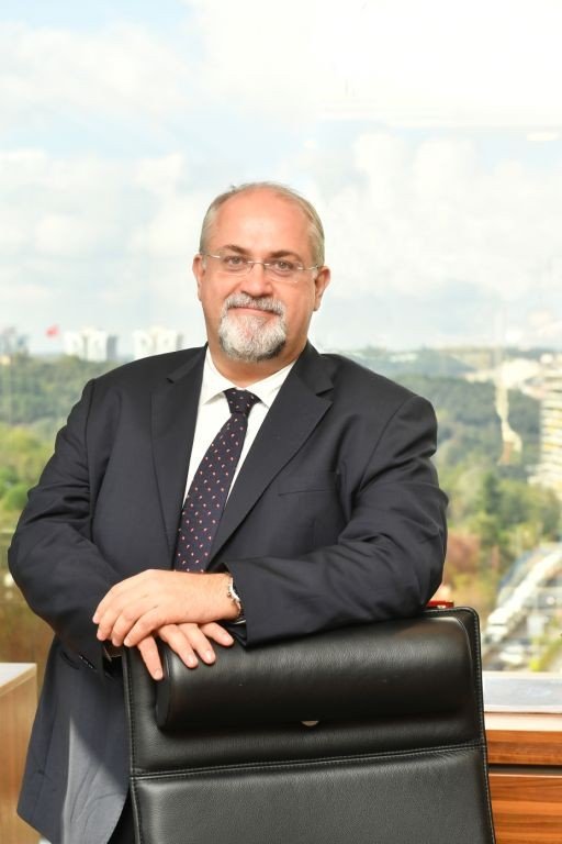 Recordati Grup, Dünya’da ve Türkiye’de COVID-19 mücadelesinde yerini aldı