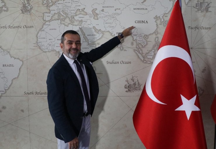 Tedarik sıkıntısı elektronik ürünlere zam olarak yansıyacak