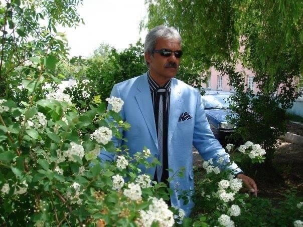 Erzurumspor’un efsanelerinden Yalçın Songün hayatını kaybetti