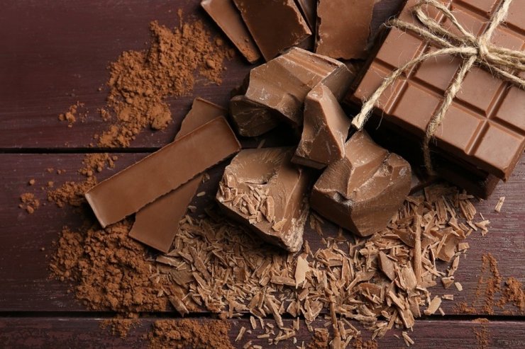 Hububattan mart ayında yüzde 120’lik artış