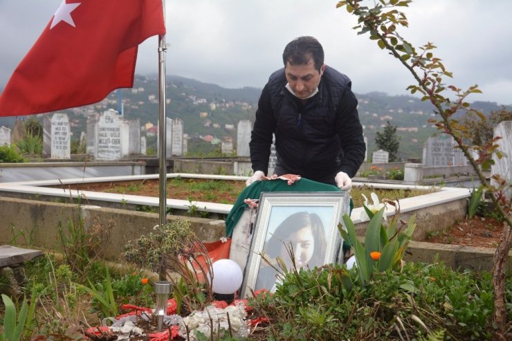 Ölümünün üzerinden 2 yıl geçti ama sır perdesi aralanamadı