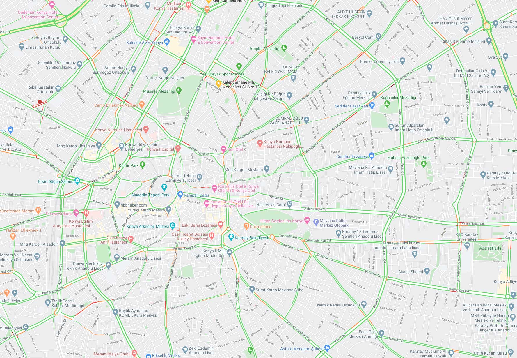 konya-genel-trafik-durumu-haritasi.jpg