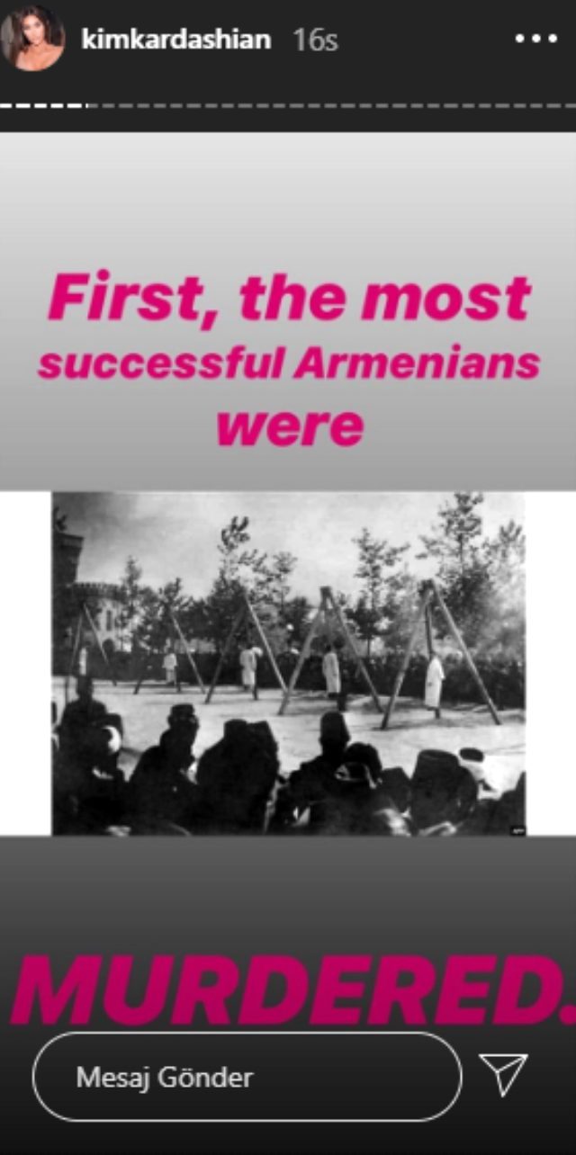 kim-kardashian-in-1915-ermeni-olaylari-ile-ilgili-13164207-2412-m.jpg