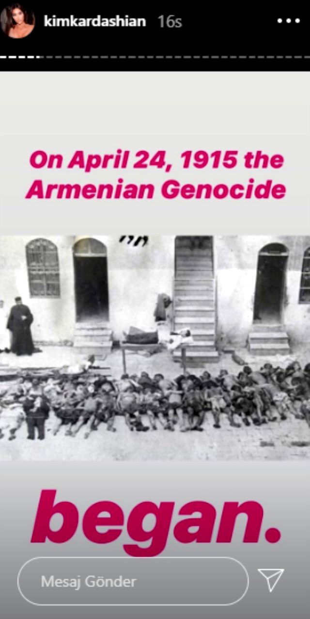 kim-kardashian-in-1915-ermeni-olaylari-ile-ilgili-13164207-6426-m.jpg