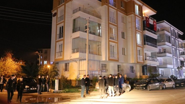 Bitlis şehitlerinden birisinin daha memleketi belli oldu! Ailesine haber verildi