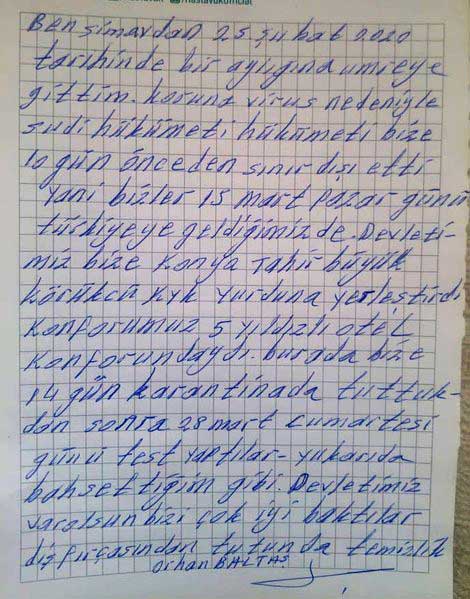 mektup-son.jpg