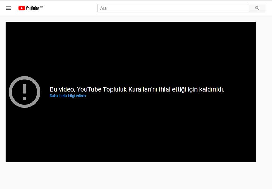 youtube-kaldirdi.jpg