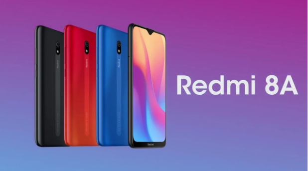 xiaomi8arew-1.png