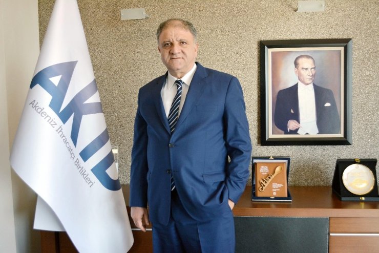 Alışkanlık artacak deyip Konya'nın buğdayının hikayesini belgesele eklediler