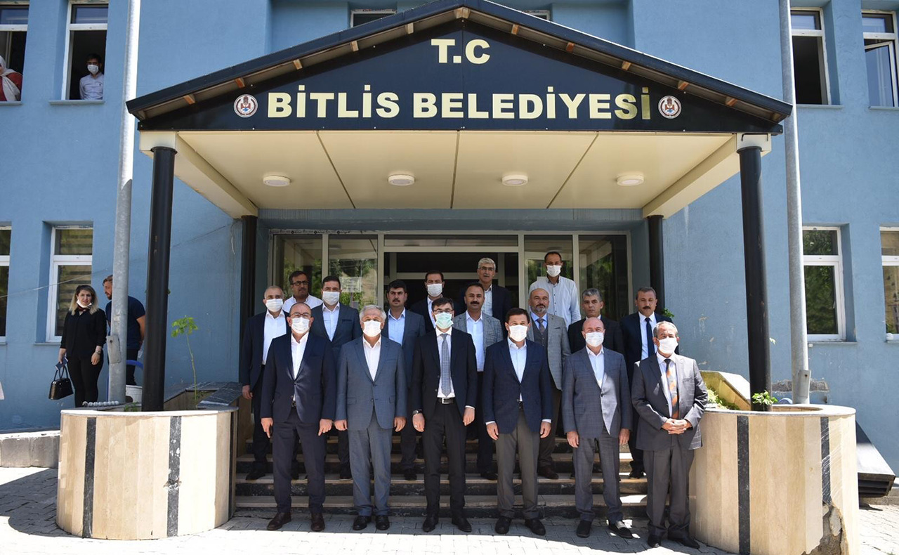 bitlis.jpg