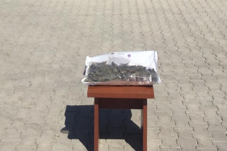 Hudut kartalları kuş uçurtmuyor!