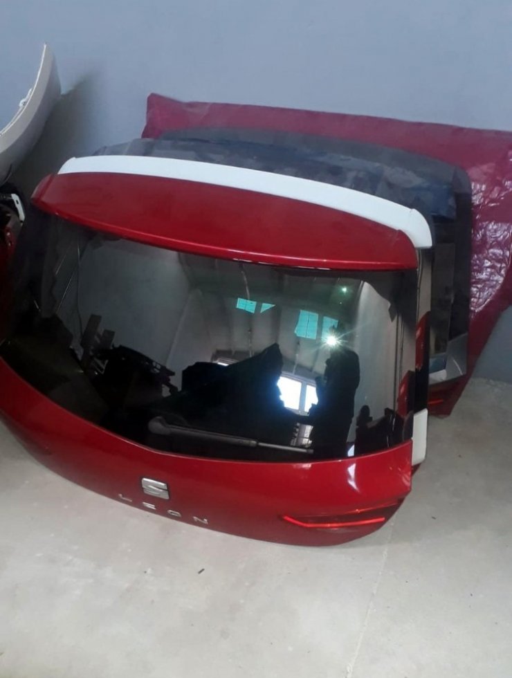 Otomobil alırken dikkatli olun! İstanbul'daki çetenin bir ucu da Konya'ya dayanıyor