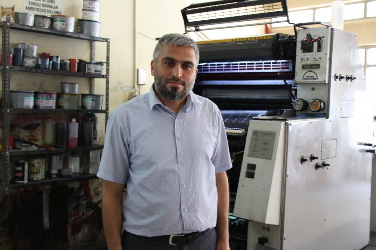 Korona günlerinde düğünler de davetiyeler de değişti