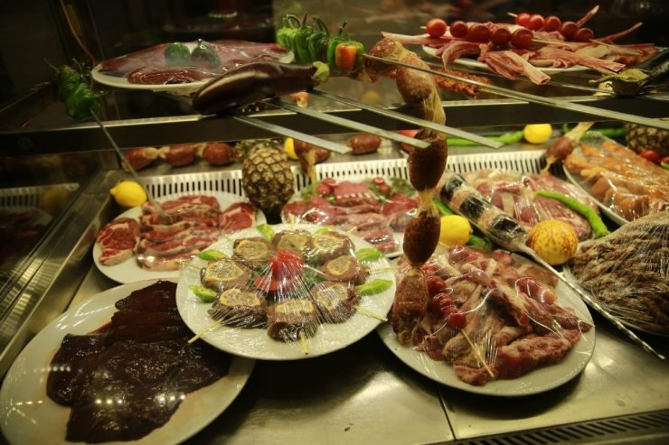 Dünyayı alt üst eden virüs Türk öğrenciyi girişimci yaptı