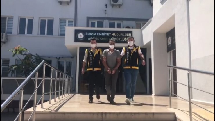 Ortak su faturası kavgasında 1 kişi öldü