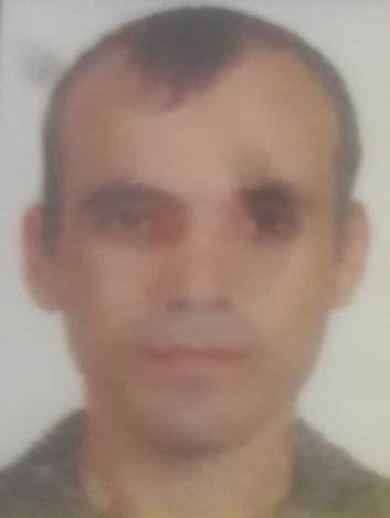 Boğularak ölen adama aldırış etmeden deniz keyiflerine devam ettiler