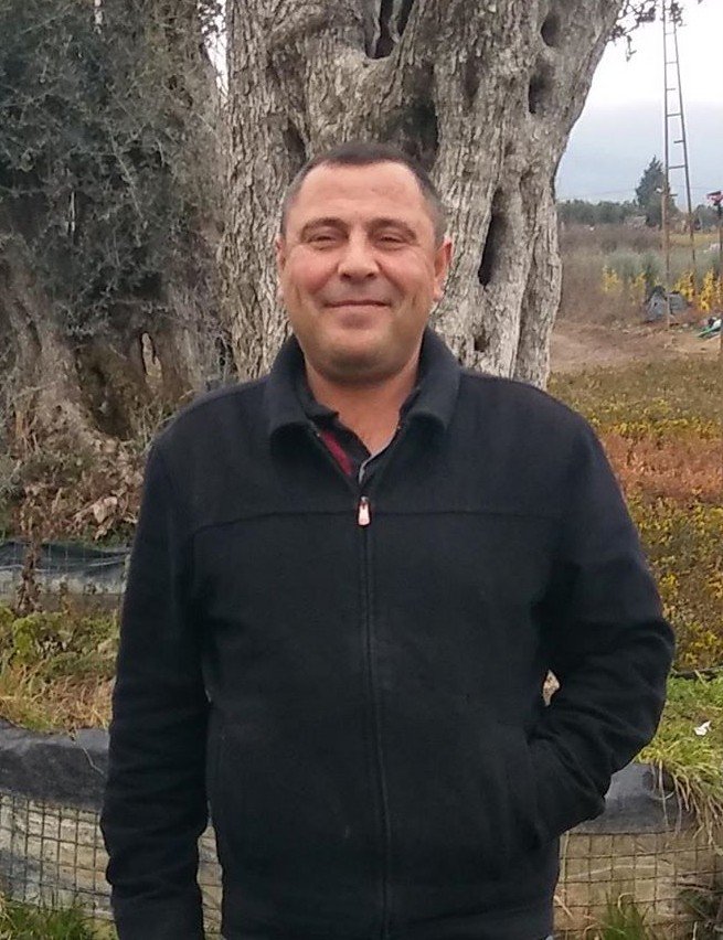 Afla serbest kalan adam aylardır aranıyordu! Elleri ve ayakları bağlı halde evinin fosseptik çukurunda bulundu