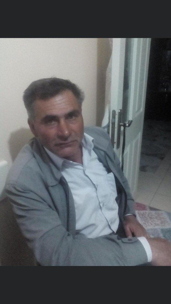 Miras davası kanlı bitti! Ağabey öldü kardeş..
