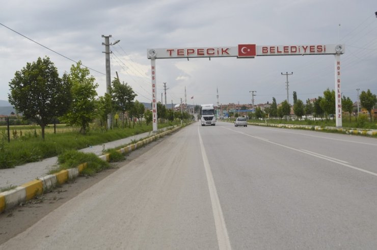 Vakalardaki ciddi artış düğün nikah nişan sünnet organizasyonlarına yasak getirdi