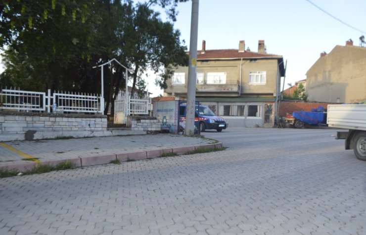 Vakalardaki ciddi artış düğün nikah nişan sünnet organizasyonlarına yasak getirdi