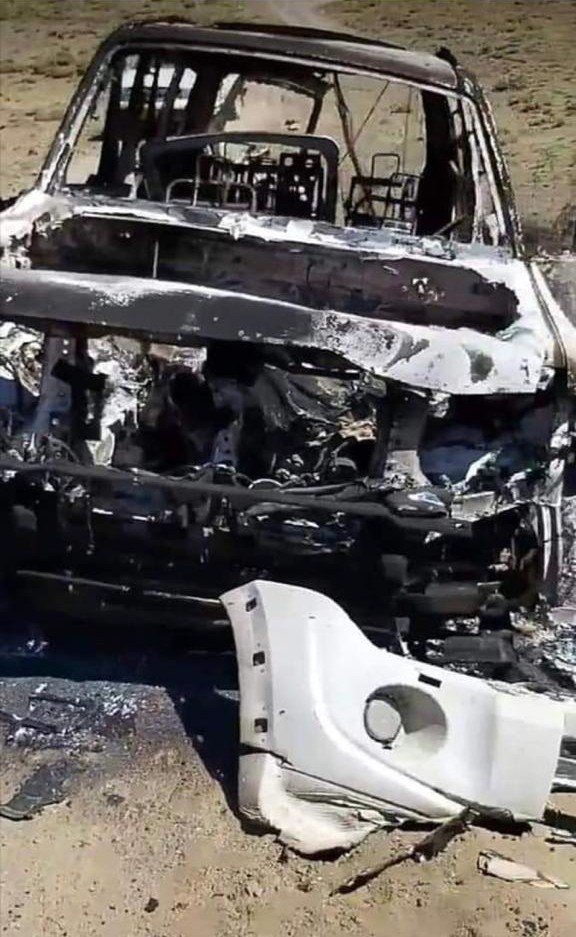 PKK'nın beli büküldü! Kırmızı listedeki Kalko ile 6 PKK özel güç ve istihbarat mensubu terörist artık etkisiz