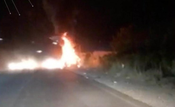 PKK'nın beli büküldü! Kırmızı listedeki Kalko ile 6 PKK özel güç ve istihbarat mensubu terörist artık etkisiz