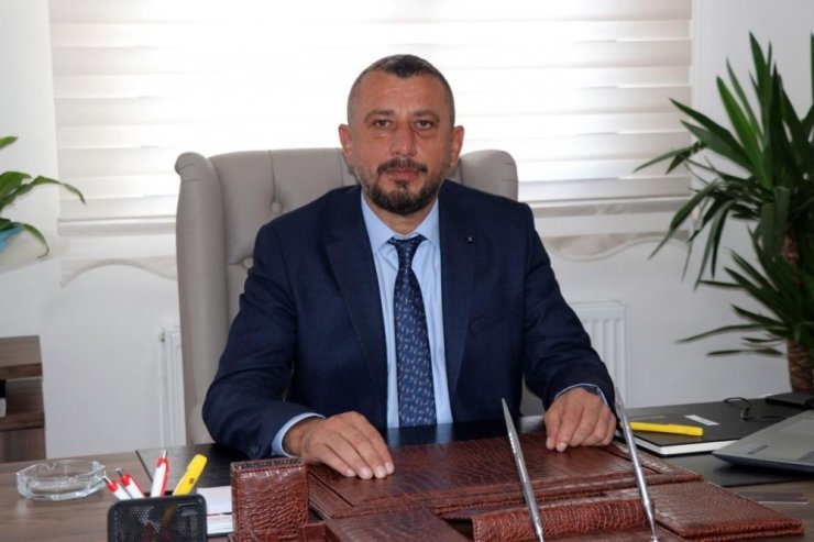 Ereğlili işadamına kanlı pusu! 2 ölü