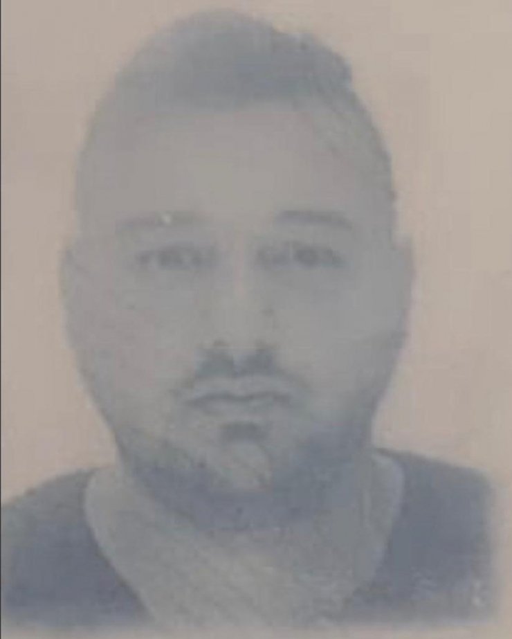 Irak asıllı İsveçli turist otel banyosunda ölü bulundu