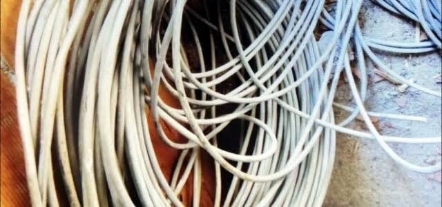 Yapımı devam eden kız yurdunda hırsızlığa 2 tutuklama