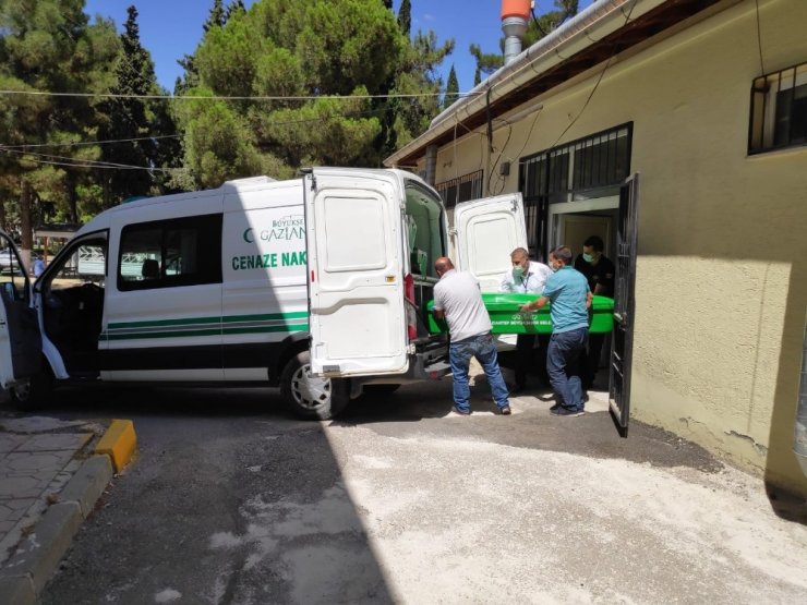 İşadamının başına gelmeyen kalmadı! Önce kaçırıldı şimdi de sekreteri intihar etti bakıcısı ölü bulundu