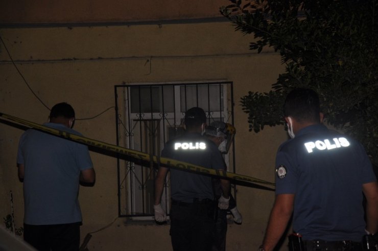 10 gündür haber alınamayan 51 yaşındaki adam ölü bulundu