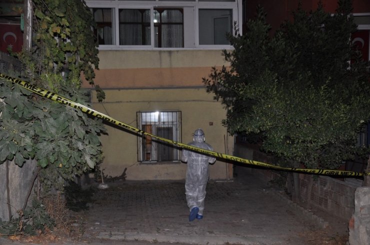 10 gündür haber alınamayan 51 yaşındaki adam ölü bulundu