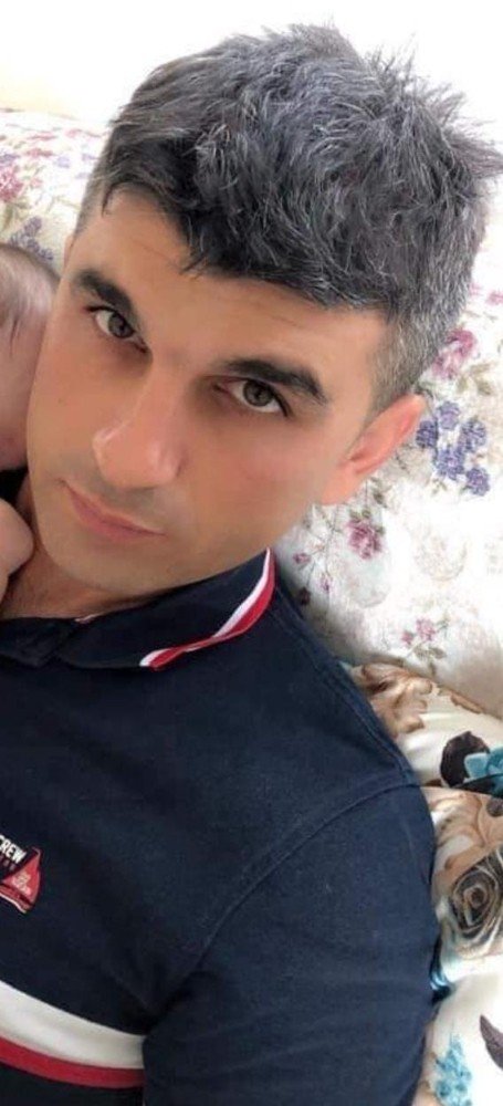 Tartışan karı-koca evlerinde ölü bulundu! Kızlarını yetim bıraktılar