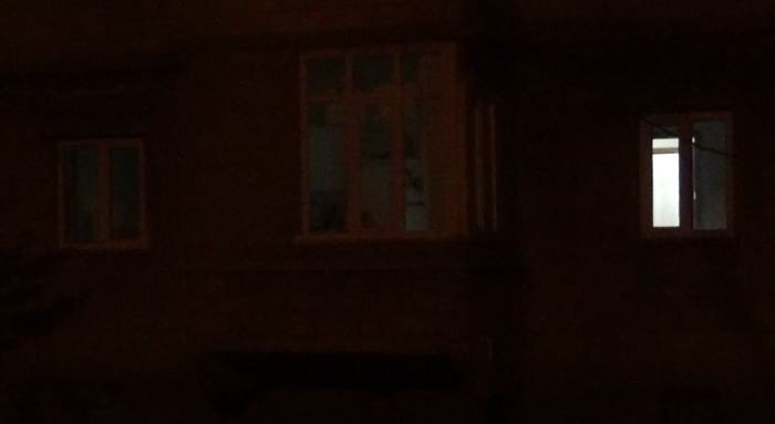 Tartışan karı-koca evlerinde ölü bulundu! Kızlarını yetim bıraktılar